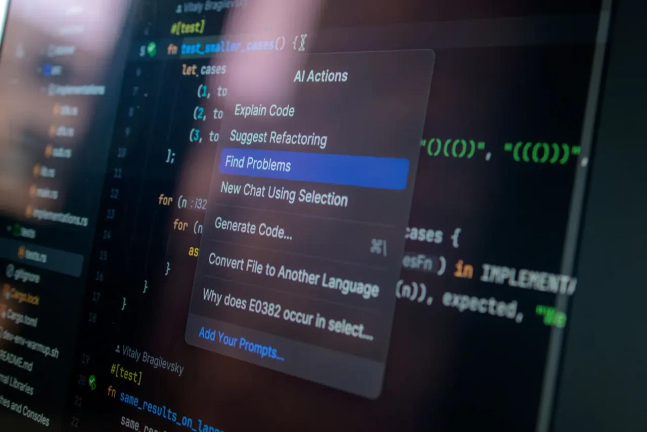 AI Code Audit Findings: 6 Problems in Almost Every AI-Built Codebase