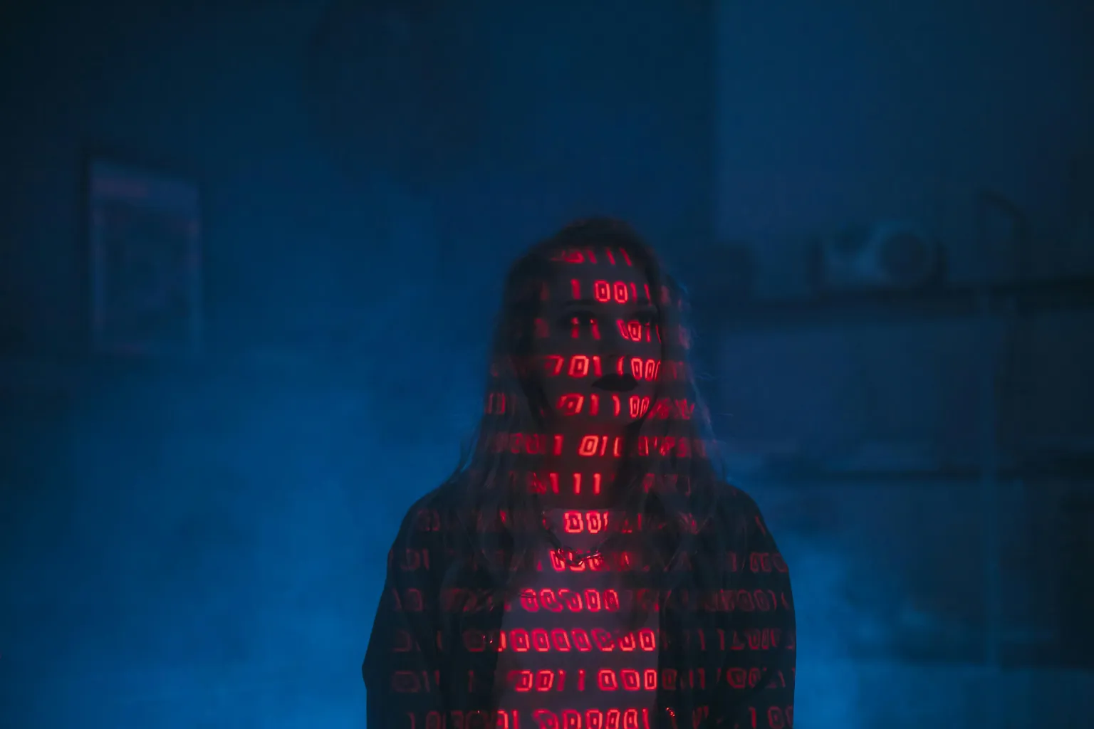 Encryption Explained: From AES to Post-Quantum Cryptography and End-to-End Messaging