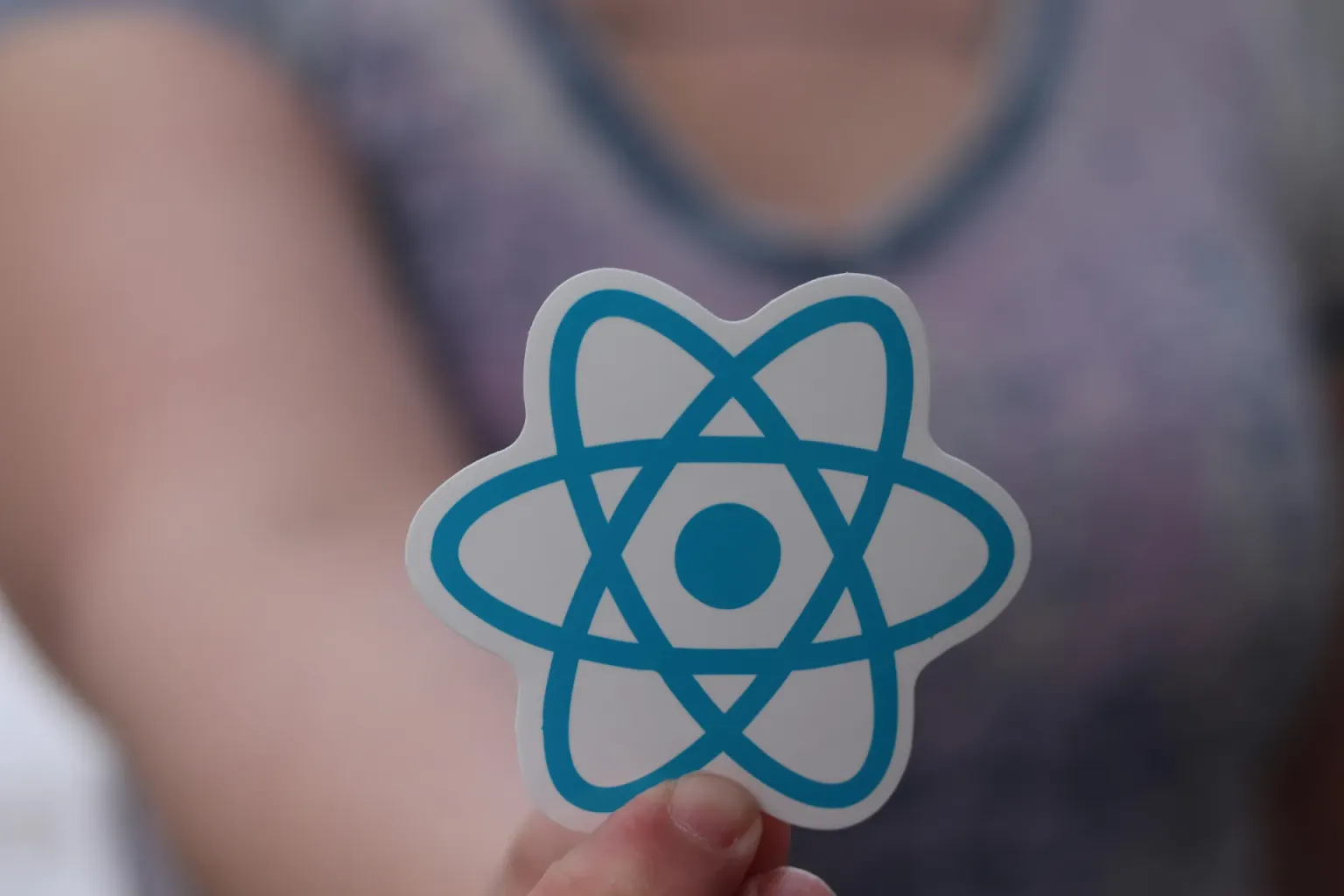 Flutter vs React Native in 2026: The Honest Engineering Tradeoffs
