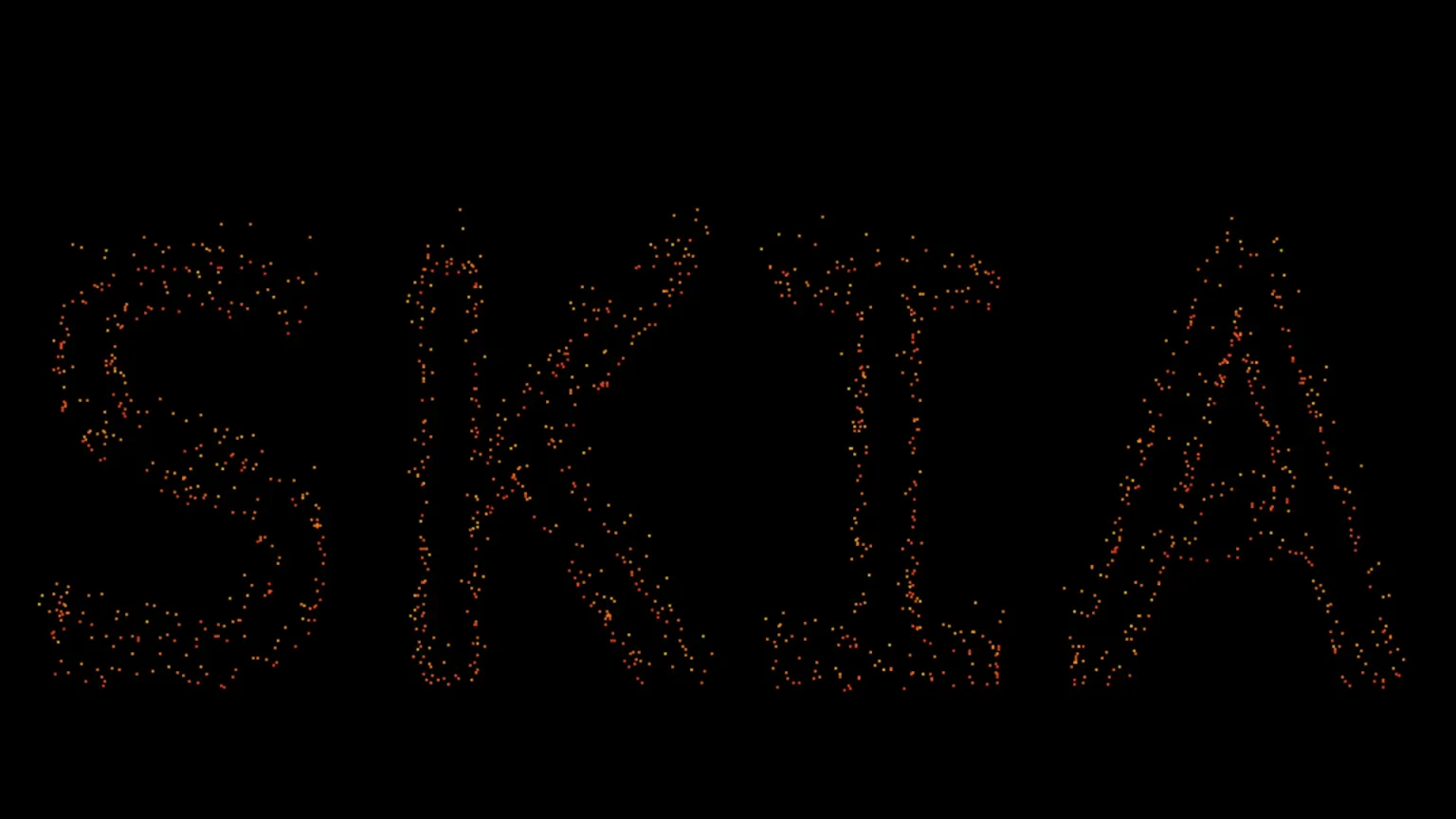 How to Generate PDFs in Rust with Skia: A Complete Guide Using the skia-safe Crate