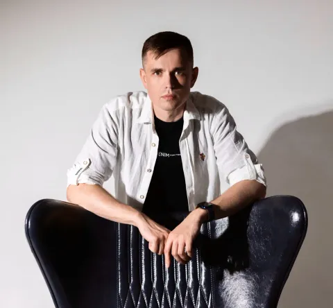 Dima