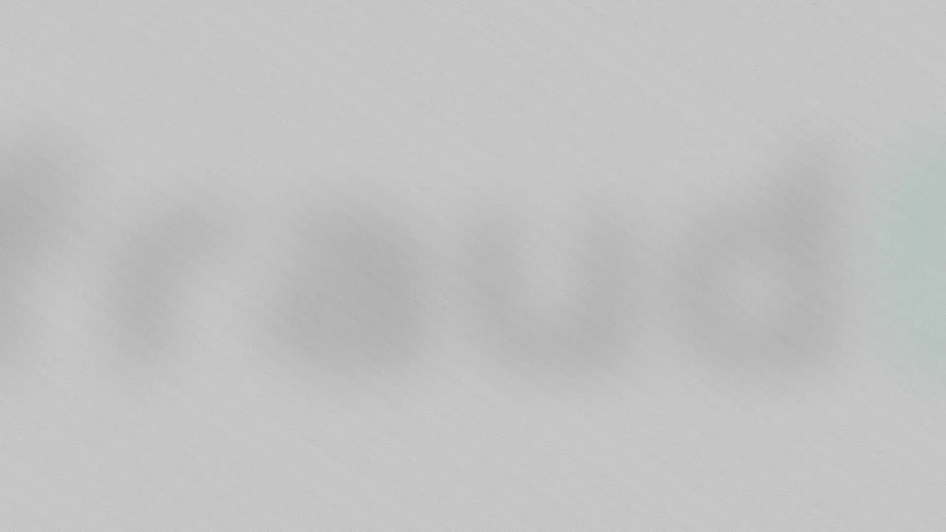 Real-Time Bot Detection Platform: visuals withheld under NDA
